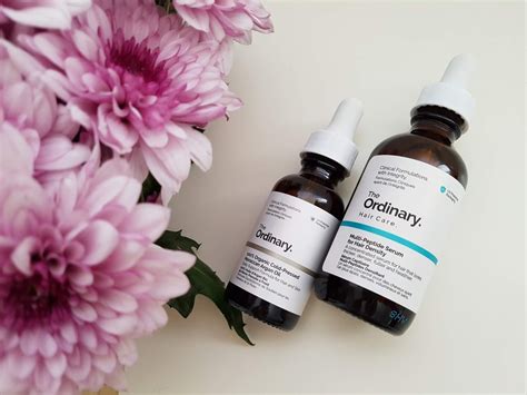 Application Guide: Maximizing Results from Your TO Hair Treatment