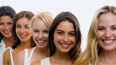 The Origin Matters: Decoding Hair Sources