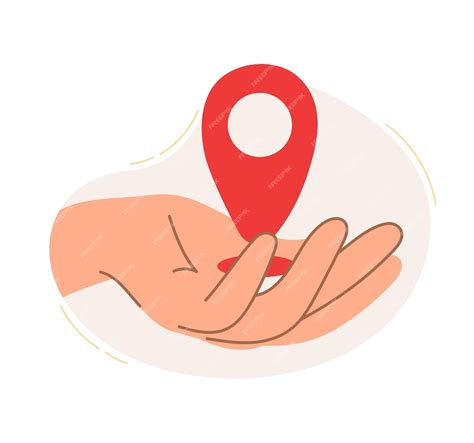 The Origin of the Idea