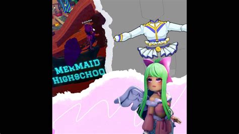 The Origin of the Term R63