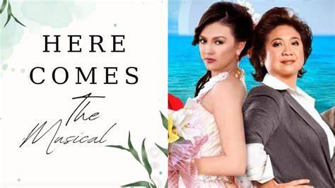 The Origins of 'Here Comes the Bride'
