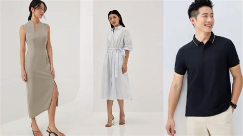 The Ultimate Outfit Parents Guide: Dress Your Little Ones in Style and Comfort