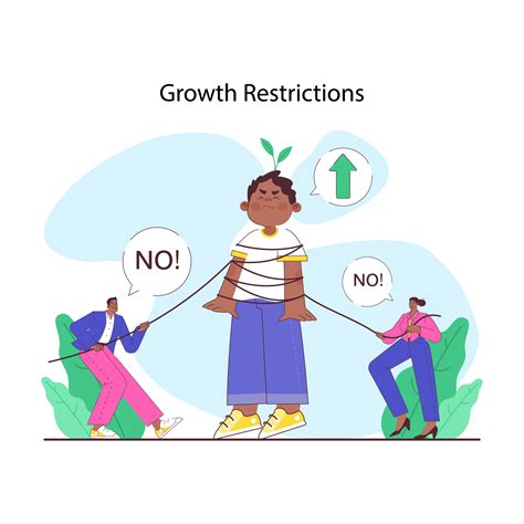 The Overprotective Nonna