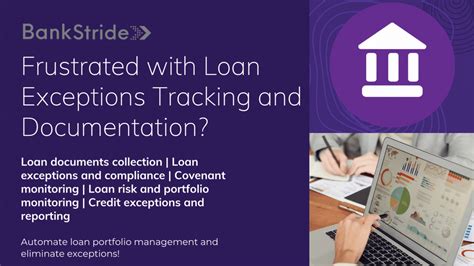 The PLUS Loan Exception