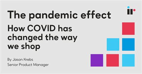 The Pandemic Effect