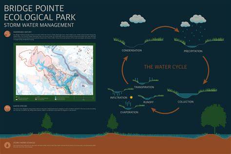 Discover Blissful Living at The Parks At Bridge Pointe - Your Ultimate Guide to Serenity and Style!