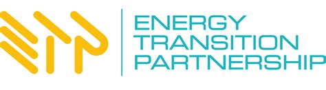 The Partnership: Matching and Transition