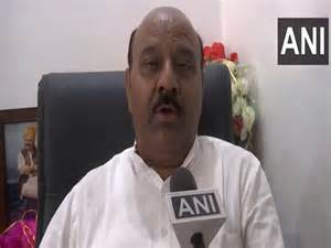 The Path Forward: What the Government Promises to Fix