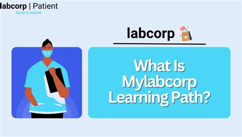 The Path to Cancer Victory: Guided by Labcorp Link