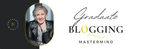 The Path to Creating a Successful Blog Xhmaster, the Blogging Mastermind