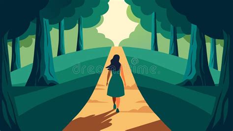 The Path to Freedom
