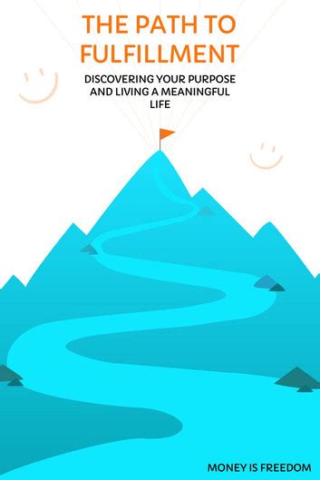 Fulfillment