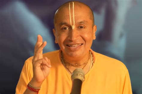 The Path to Harmony and Understanding