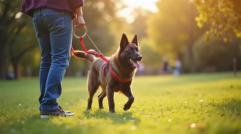The Path to Ownership: Options for Getting Your Service Dog