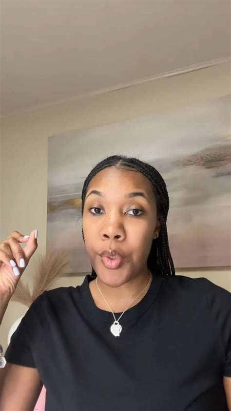 The Pay for Delete Strategy