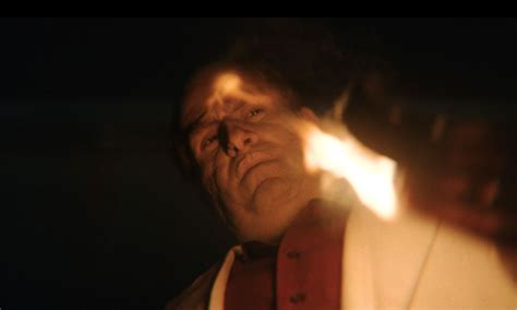 The Penguin Episode 2 Release Countdown Timer