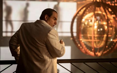 The Penguin Episode 2 Release Time