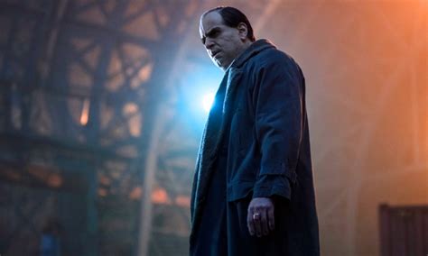 The Penguin Episode 7 Release Countdown Timer