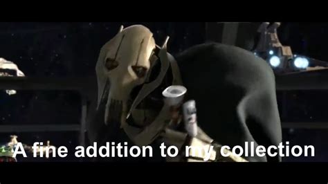 The Perfect Addition to Your Collection