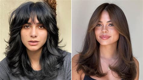 The Perfect Balance: Not Too Short, Not Too Long