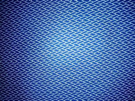 The Perfect Blend of Textures