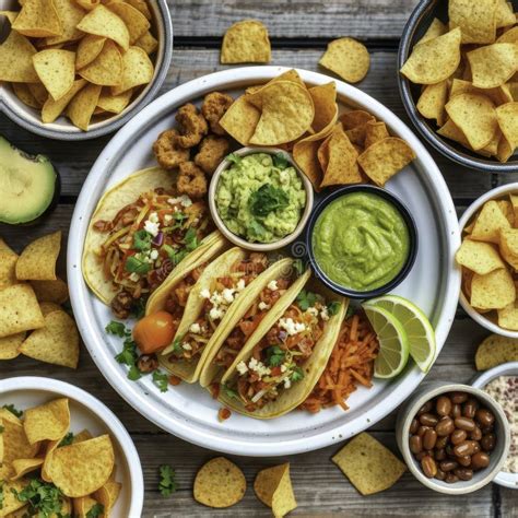 The Perfect Combination of Flavors