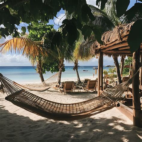 The Perfect Escape from the Everyday