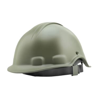 The Perfect Fit: Cap Construction Matters