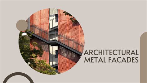 The Perfect Fusion of Aesthetics and Functionality