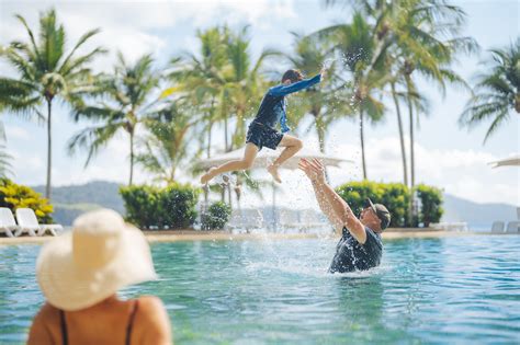 The Perfect Holiday Activity