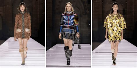 The Performative Aspect