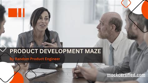 The Perils of Estimation: A Humorous Exploration