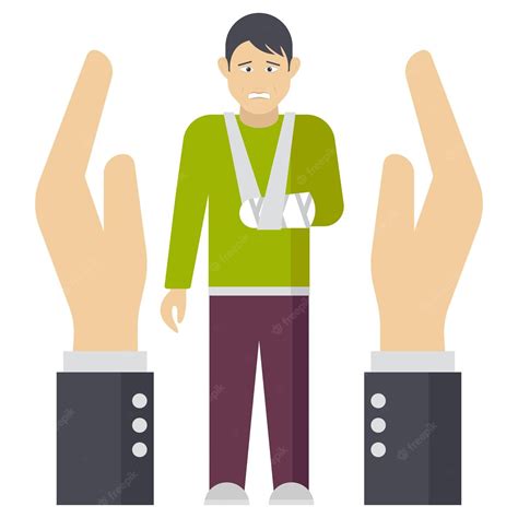 The Perks of Premium Protection