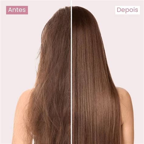 The Permanent Solution: Professional Repair