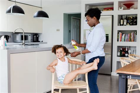 The Philosophy Behind Curlyellie