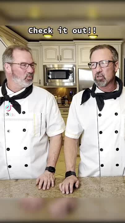 The Philosophy Behind Every Recipe