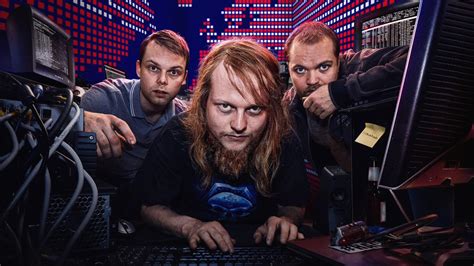 The Pirate Bay changes hands