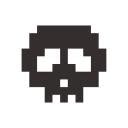 Pixelated Pranksters