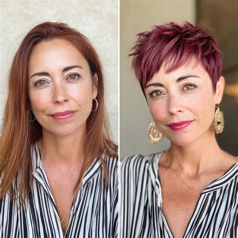 The Pixie with Attitude