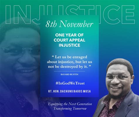 The Plateau: A Temporary Setback