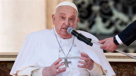 The Pope Net Worth Revealed: Insights into the Wealth of the Holy Father