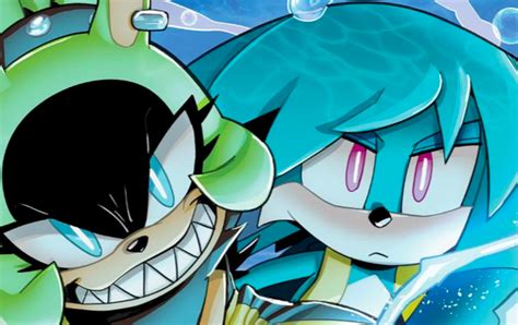 The Popularity Surge Why Everyone Loves It