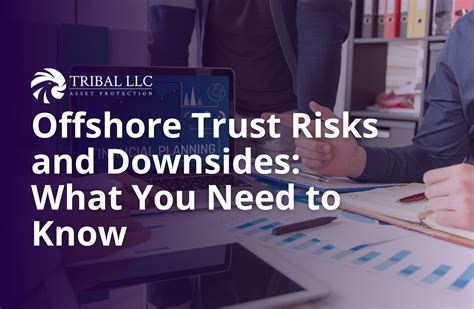 The Potential Downsides and Risks You Must Know