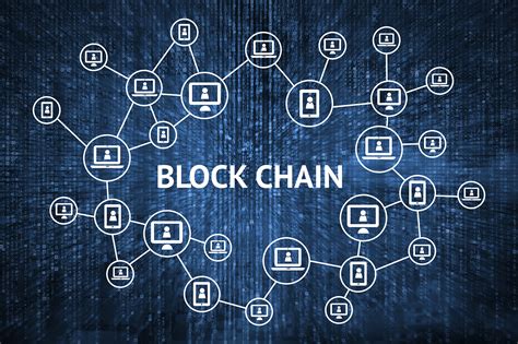 The Potential for Blockchain-based Phone Systems