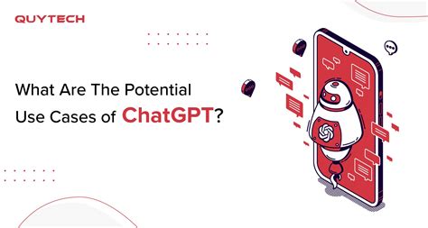 The Potential of ChatGPT for Use in Conversations