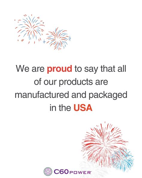 The Power Ingredients: Scientific Backing for Growth