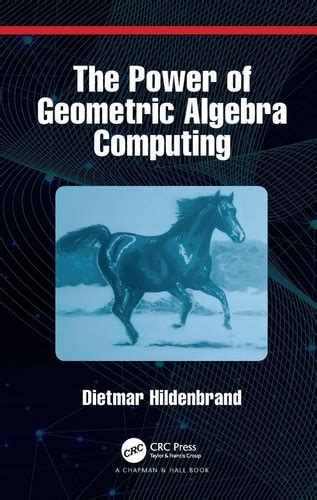 The Power Of Geometric Algebra Computing: For Engineering And Quantum Computing