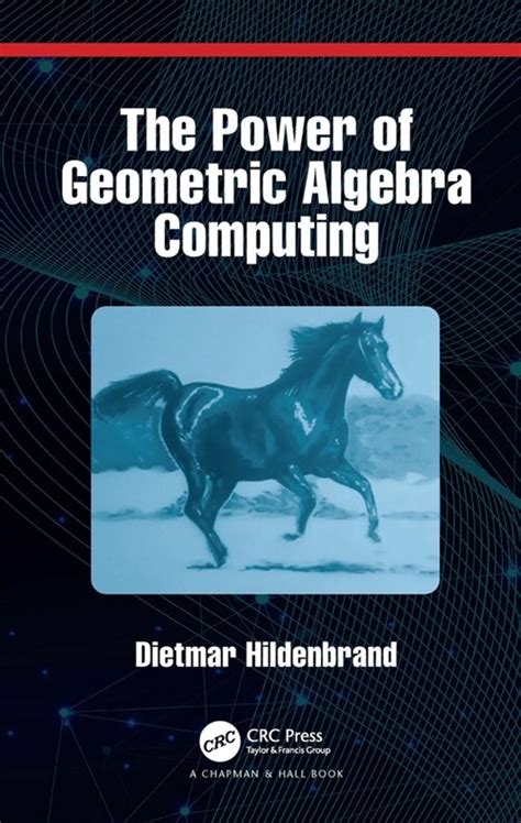 The Power Of Geometric Algebra Computing: For Engineering And Quantum Computing Highlights