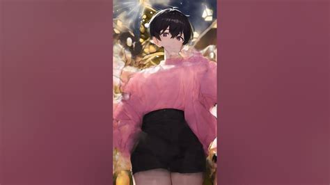 The Power of Animation How Gender Transformation Captivates Audiences