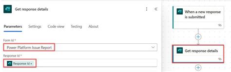 The Power of Automation in Get Response